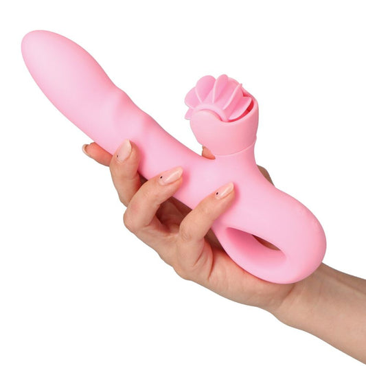 Product image for SKU 7100173