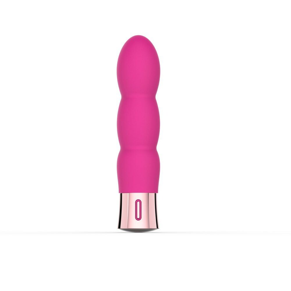 Product image for SKU 7098941