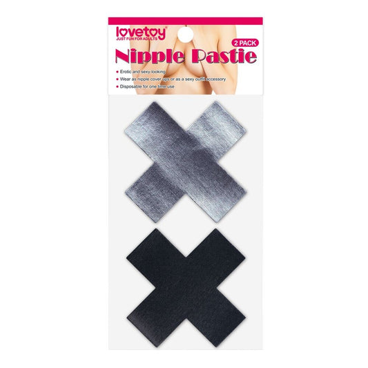 Product image for SKU 7100537