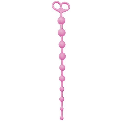 Product image for SKU 00700913