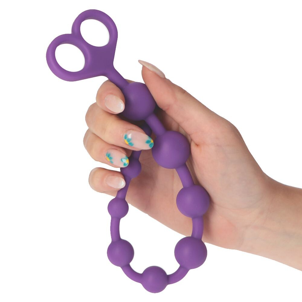 Product image for SKU 00700914
