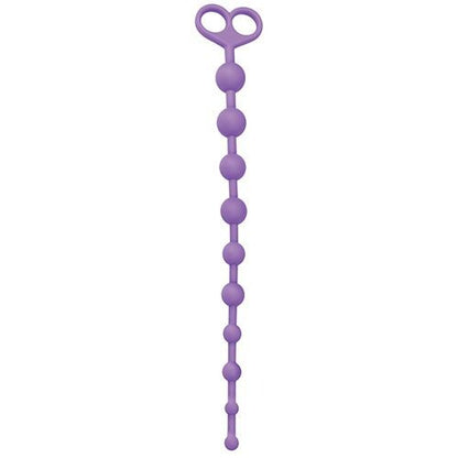 Product image for SKU 00700914