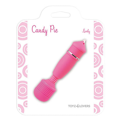 Product image for SKU 00801284