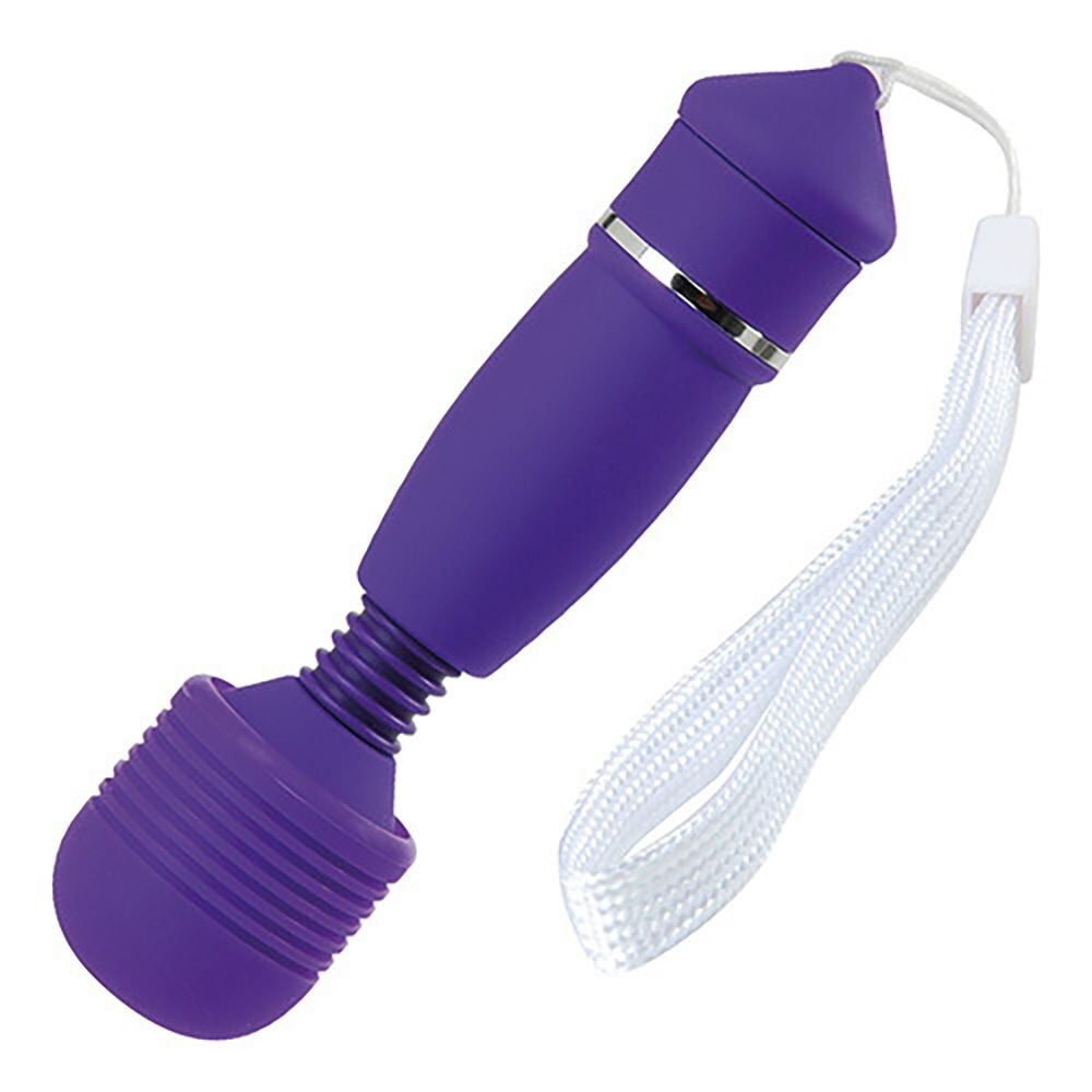 Product image for SKU 00801285