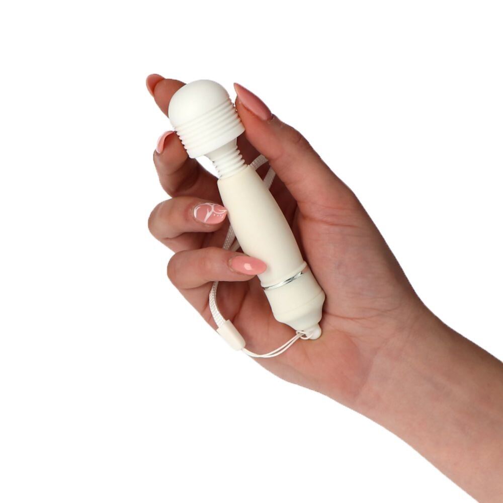 Product image for SKU 00801286