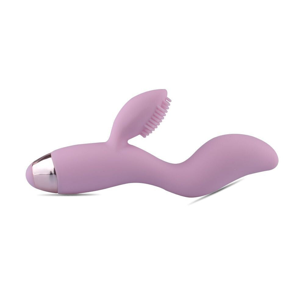 Product image for SKU 00904157