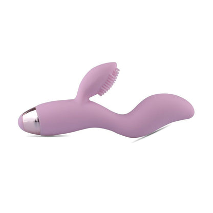 Product image for SKU 00904157