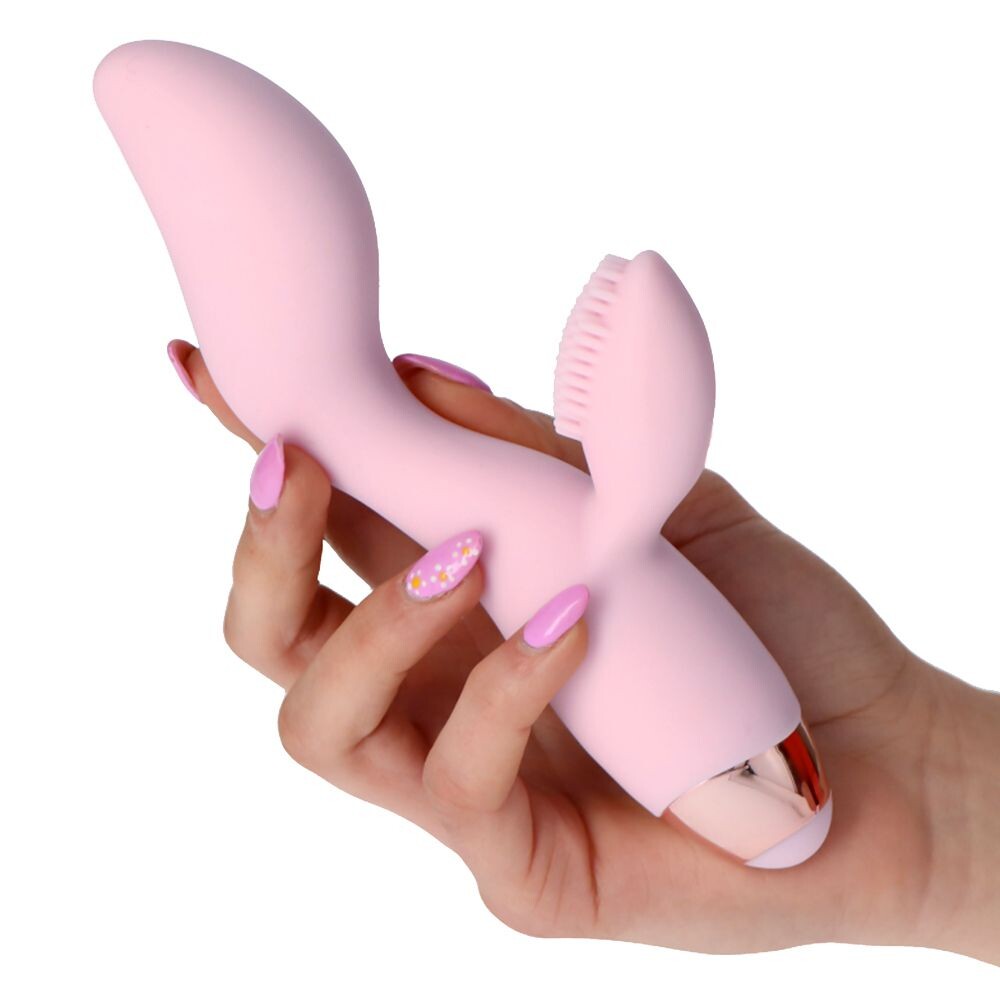 Product image for SKU 00904157
