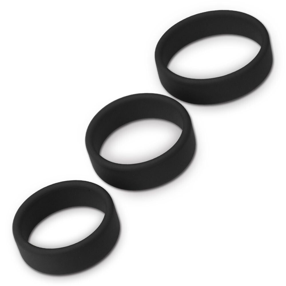 Product image for SKU 7100514