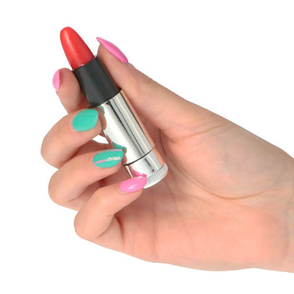 Product image for SKU 00904402