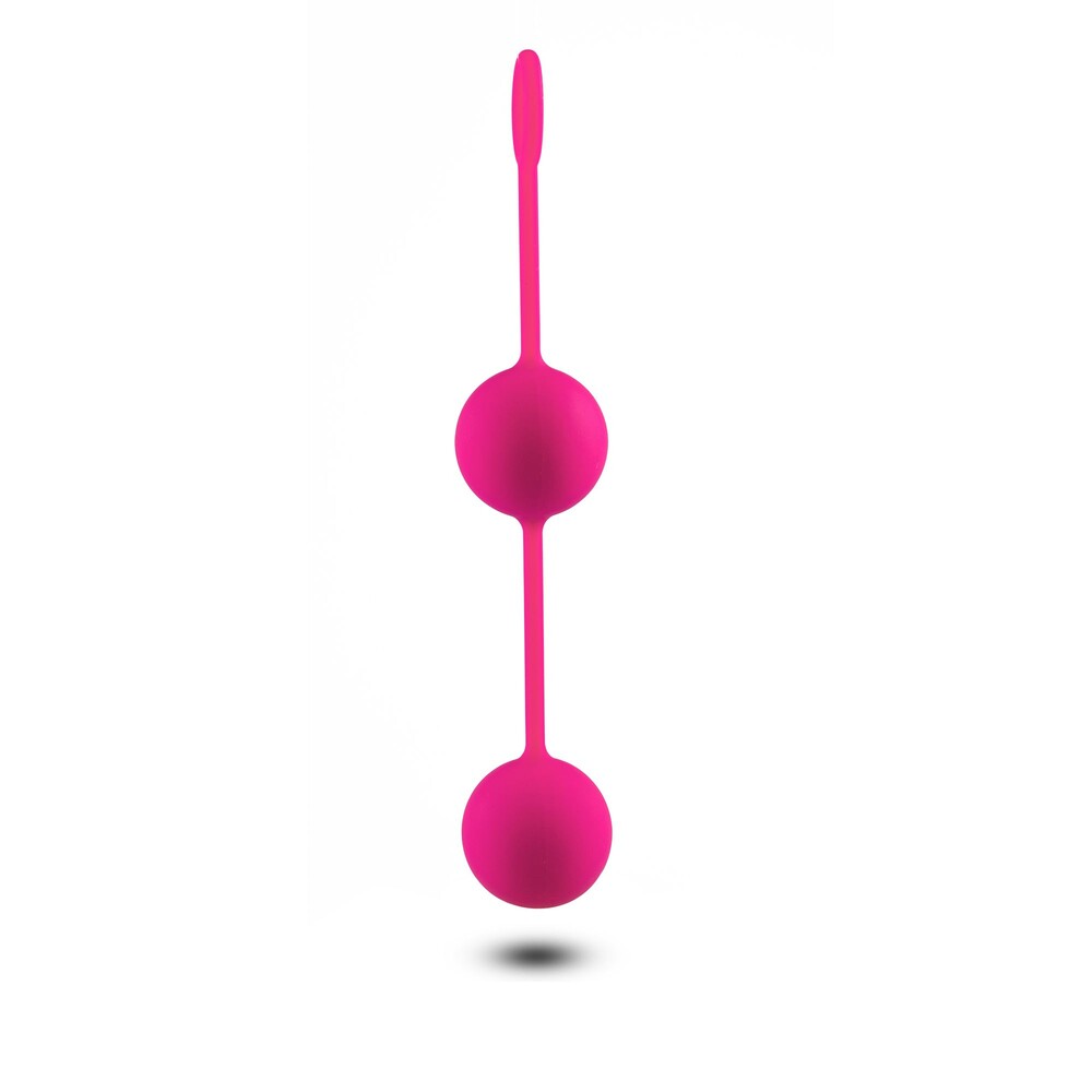 Product image for SKU 00802978