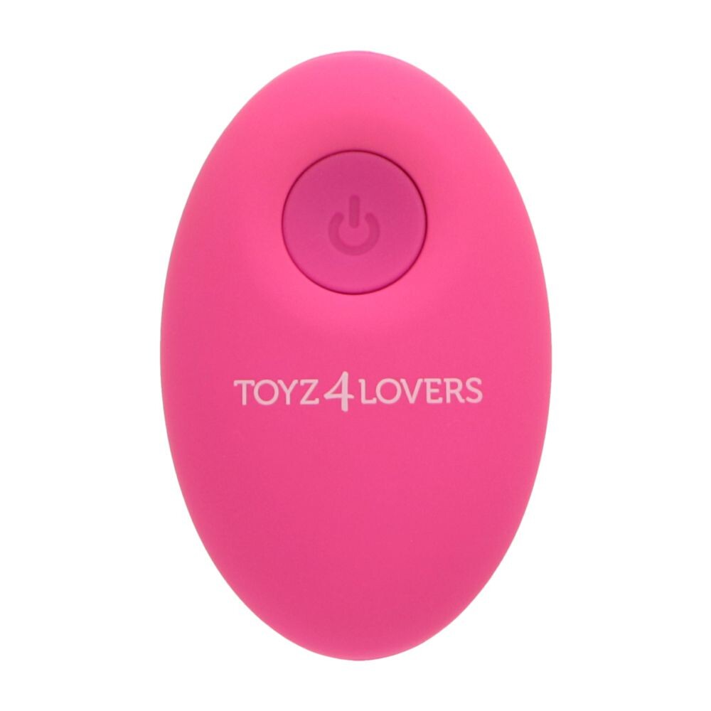 Product image for SKU 00802630