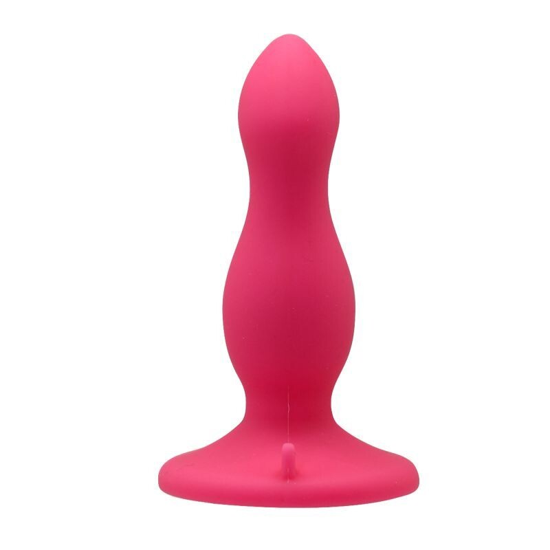 Product image for SKU 00904367