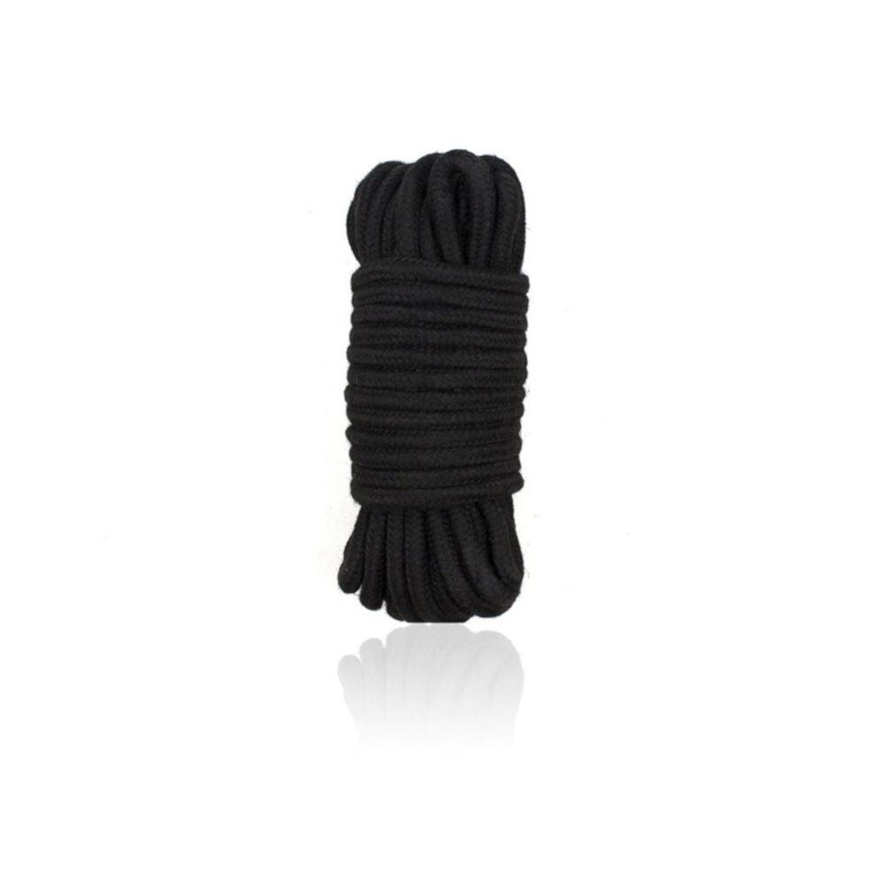 Product image for SKU 00904288
