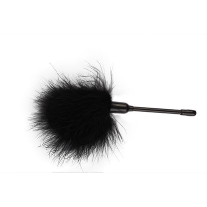 Product image for SKU 7105584
