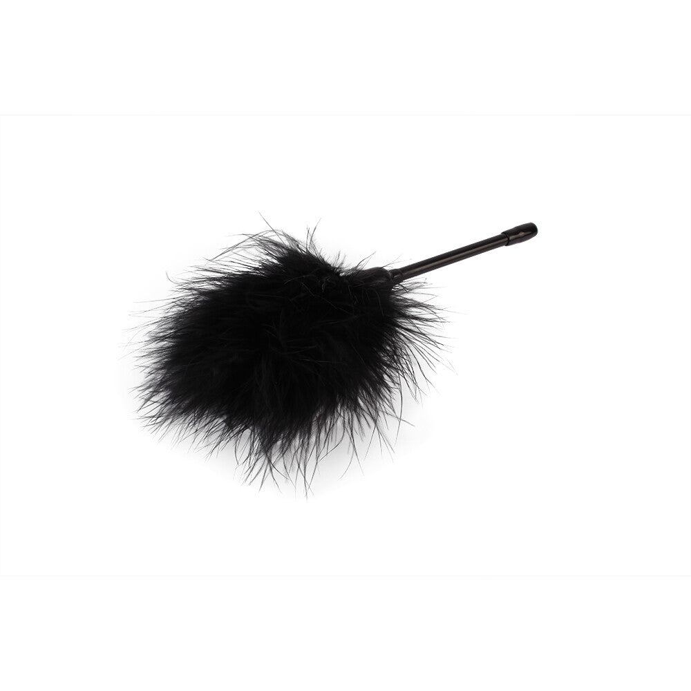 Product image for SKU 7105584