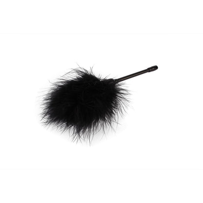 Product image for SKU 7105584