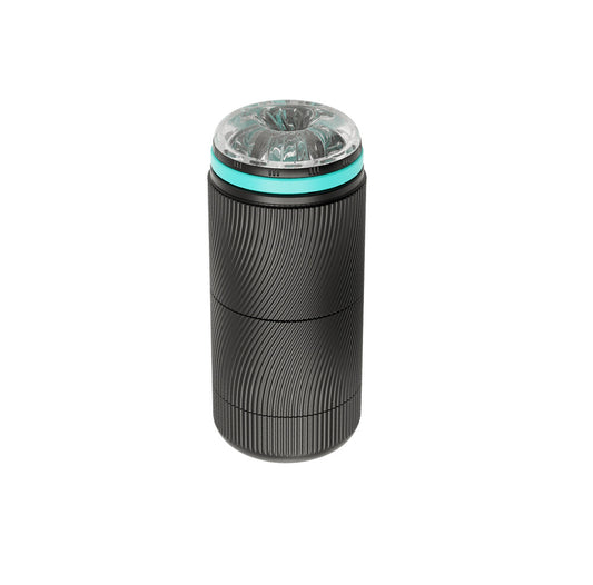 Product image for SKU 7106152
