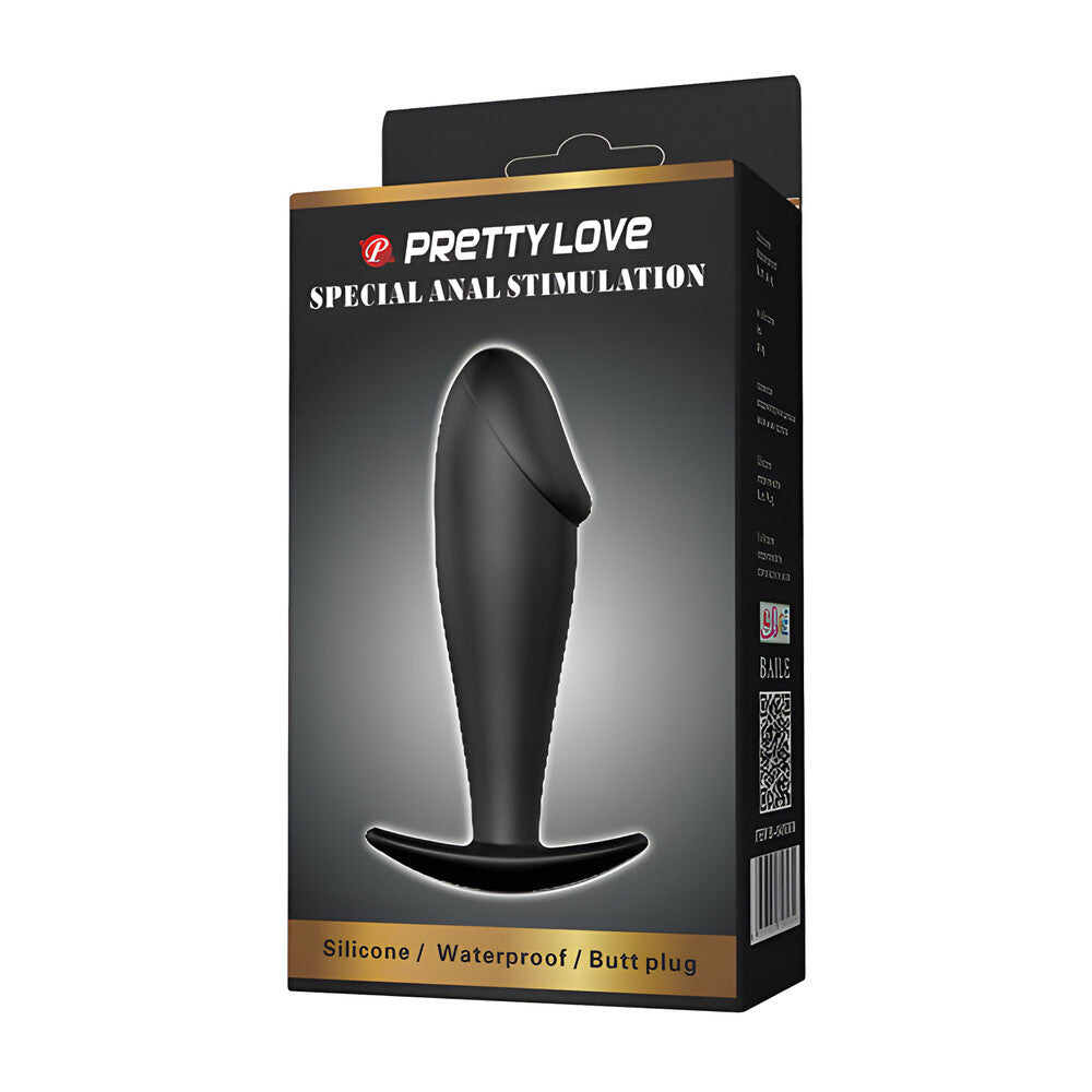 Product image for SKU 7106380