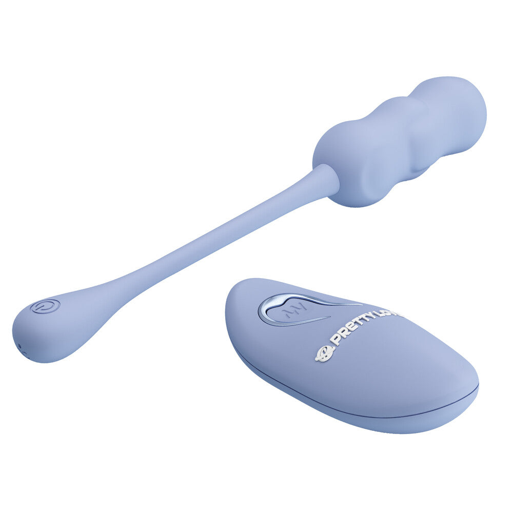 Product image for SKU 7106832