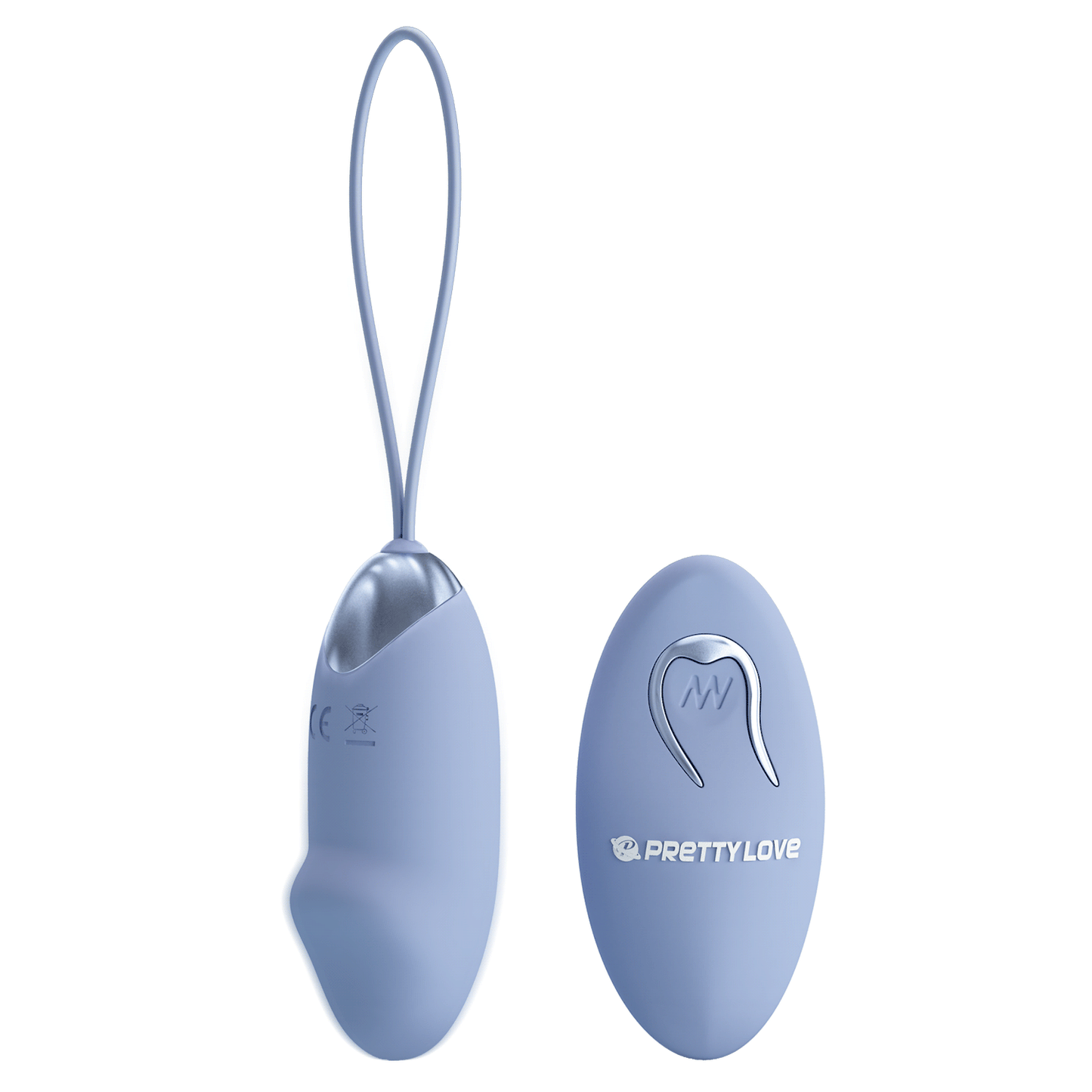 Product image for SKU 7106840
