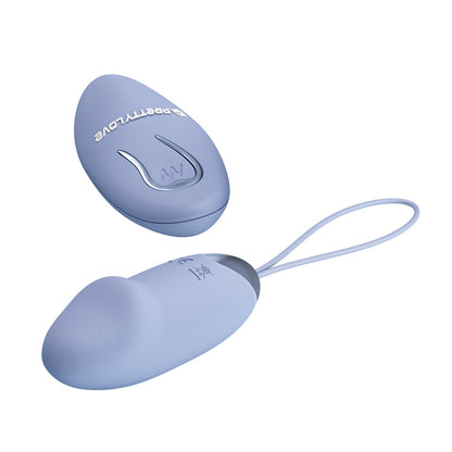 Product image for SKU 7106840