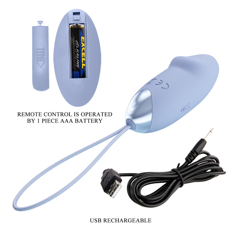 Product image for SKU 7106840