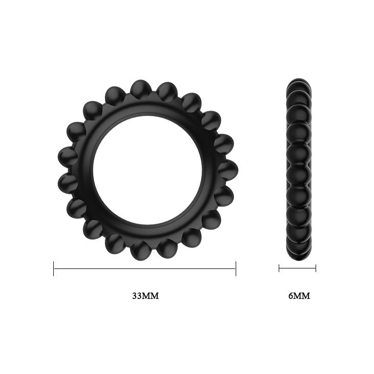 Product image for SKU 7106176