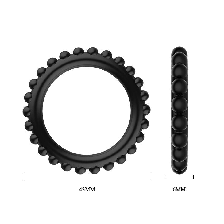 Product image for SKU 7106176