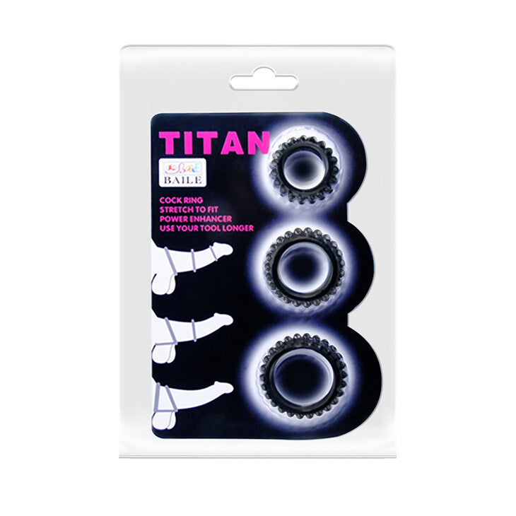 Product image for SKU 7106176