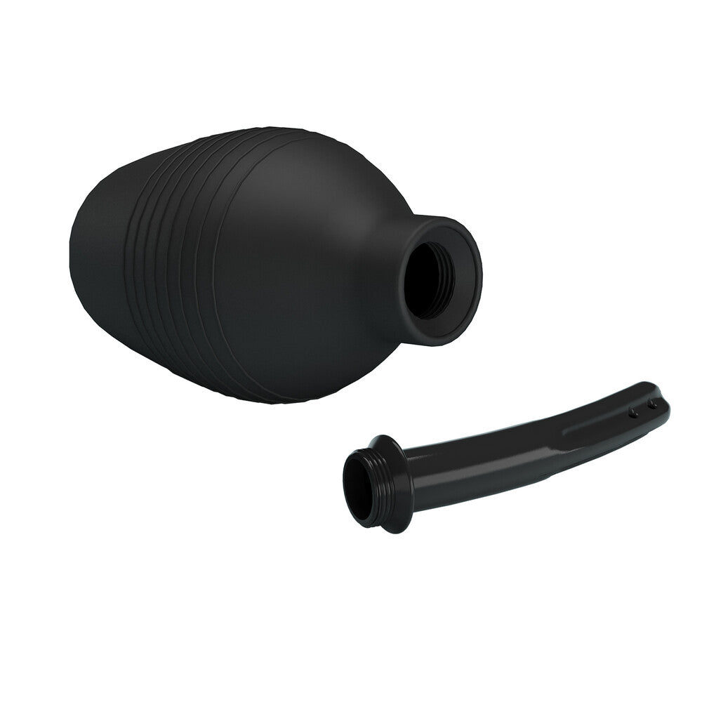 Product image for SKU 7106210