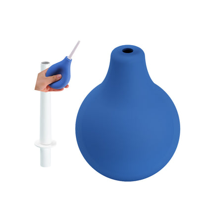 Product image for SKU 7106212