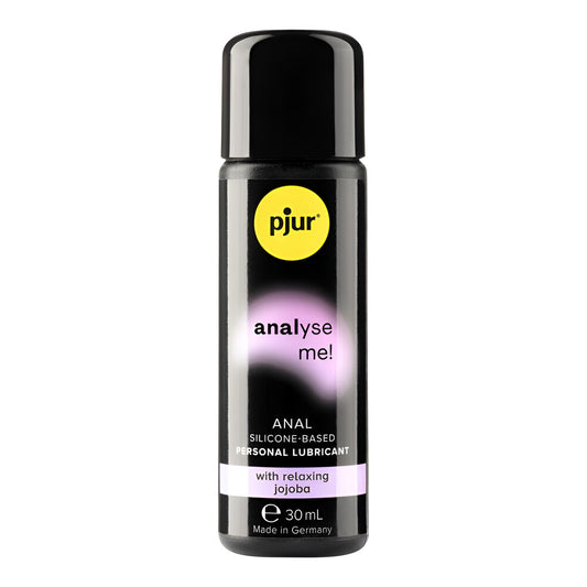 Product image for SKU 0050012