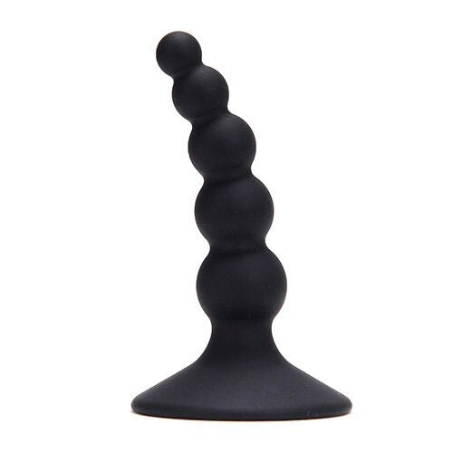 Product image for SKU 00700921