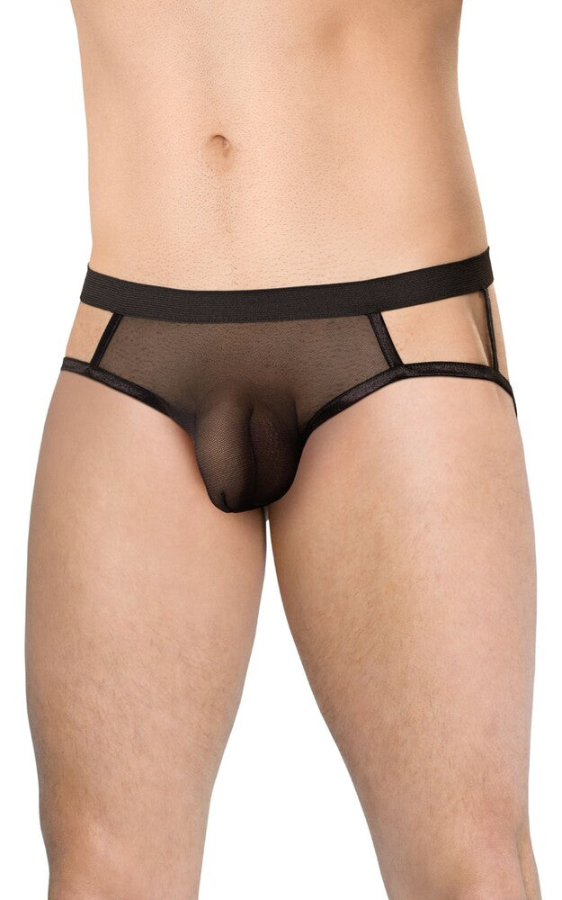 Product image for SKU 7108140
