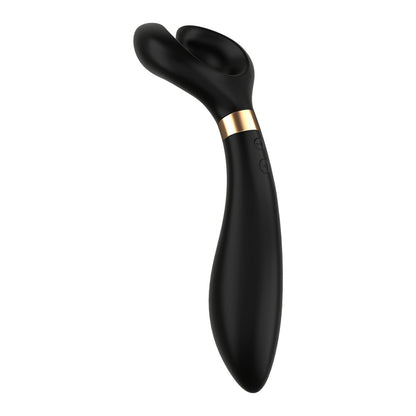 Product image for SKU 7099056