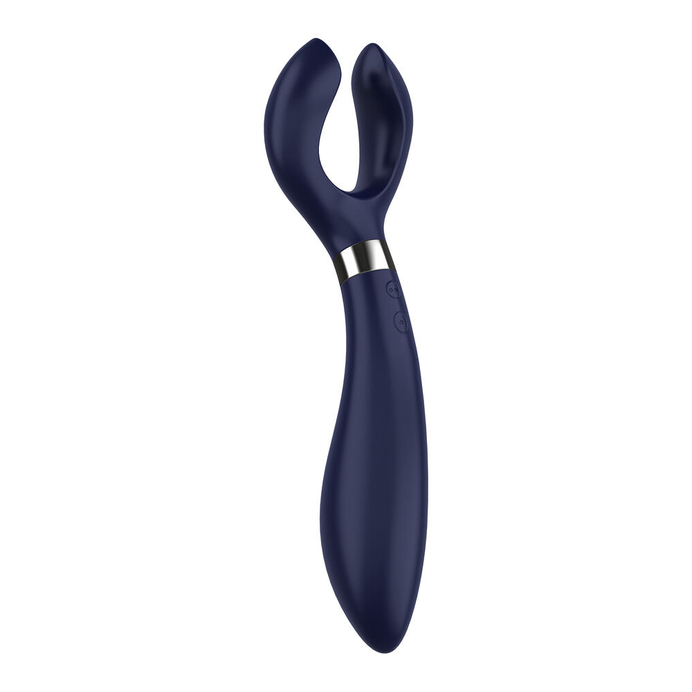 Product image for SKU 7099058