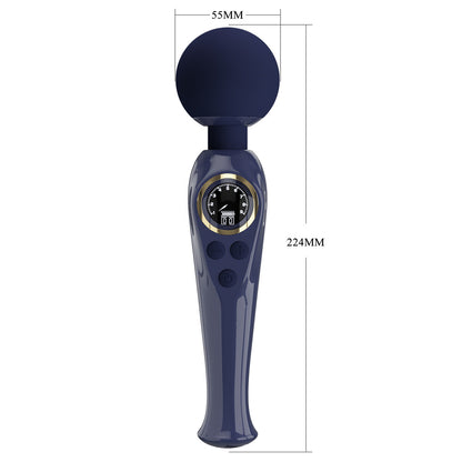Product image for SKU 7106550