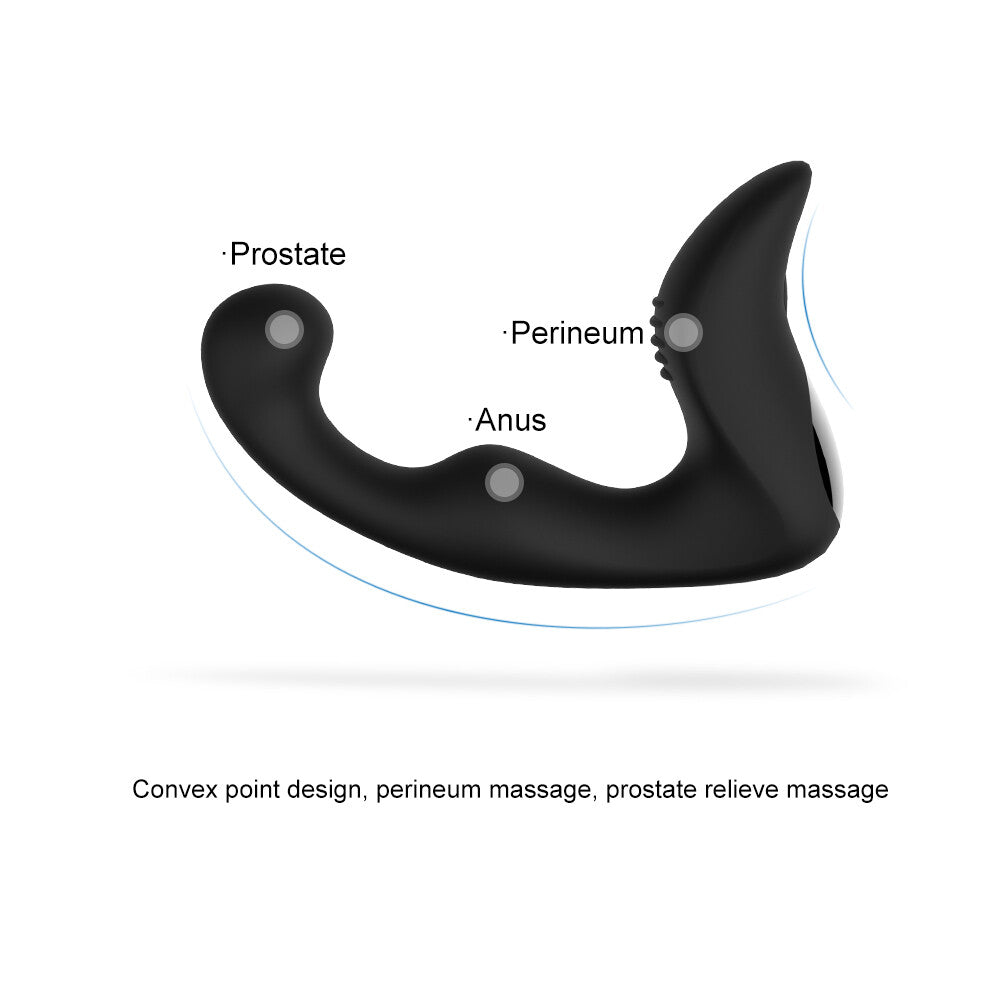 Product image for SKU 00904116