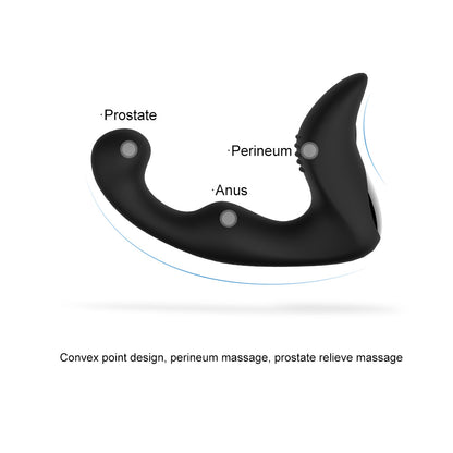 Product image for SKU 00904116