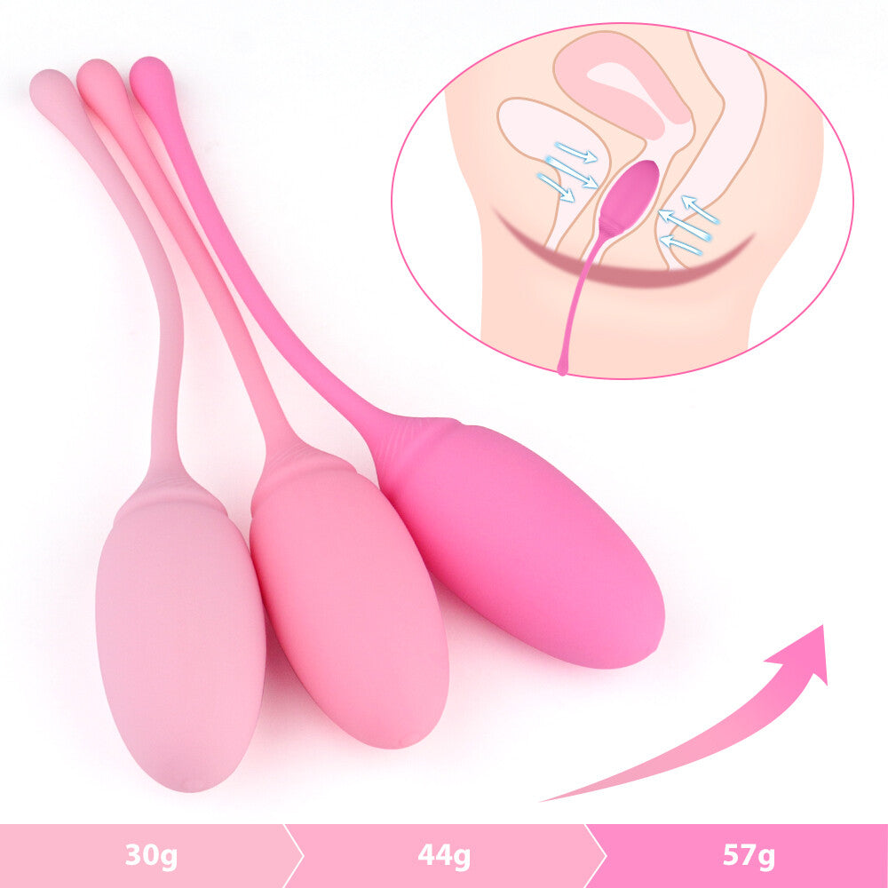 Product image for SKU 7101025