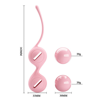 Product image for SKU 7106402