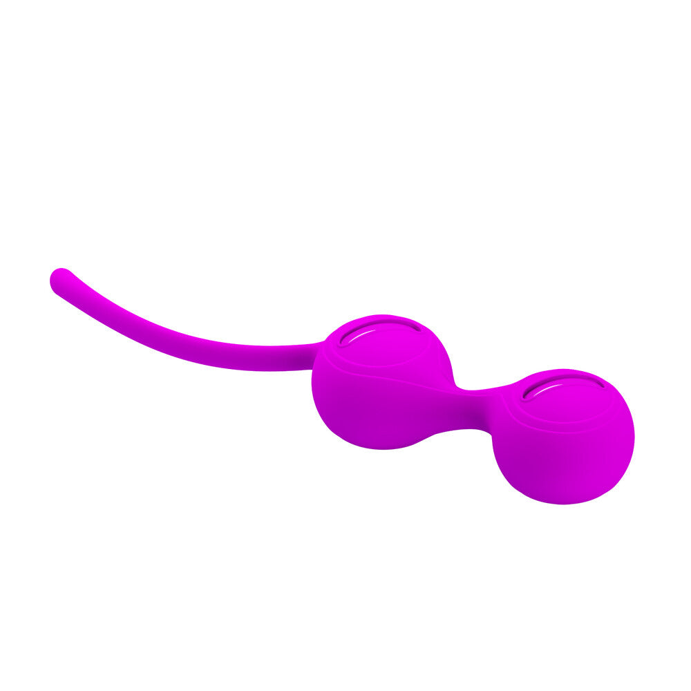 Product image for SKU 7106404