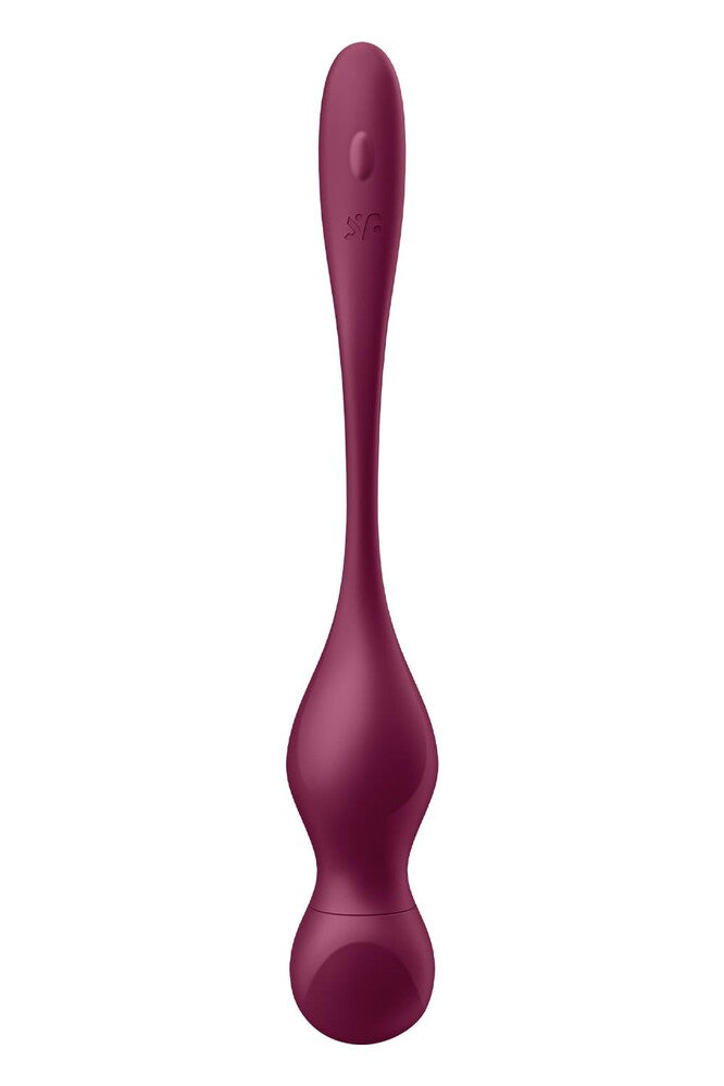 Product image for SKU 7105706