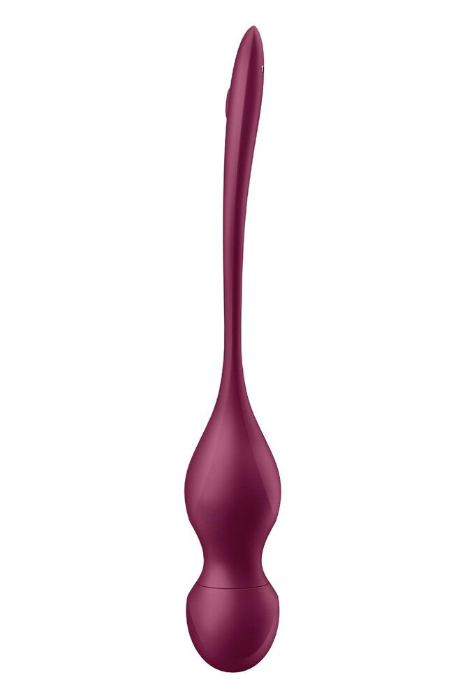 Product image for SKU 7105706