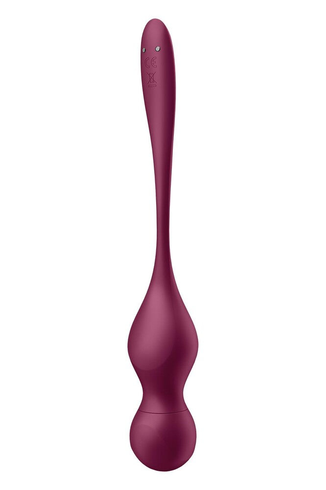 Product image for SKU 7105706