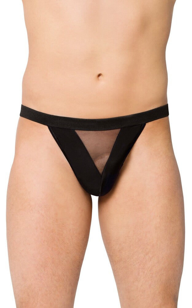 Intimo Uomo V Line S/L